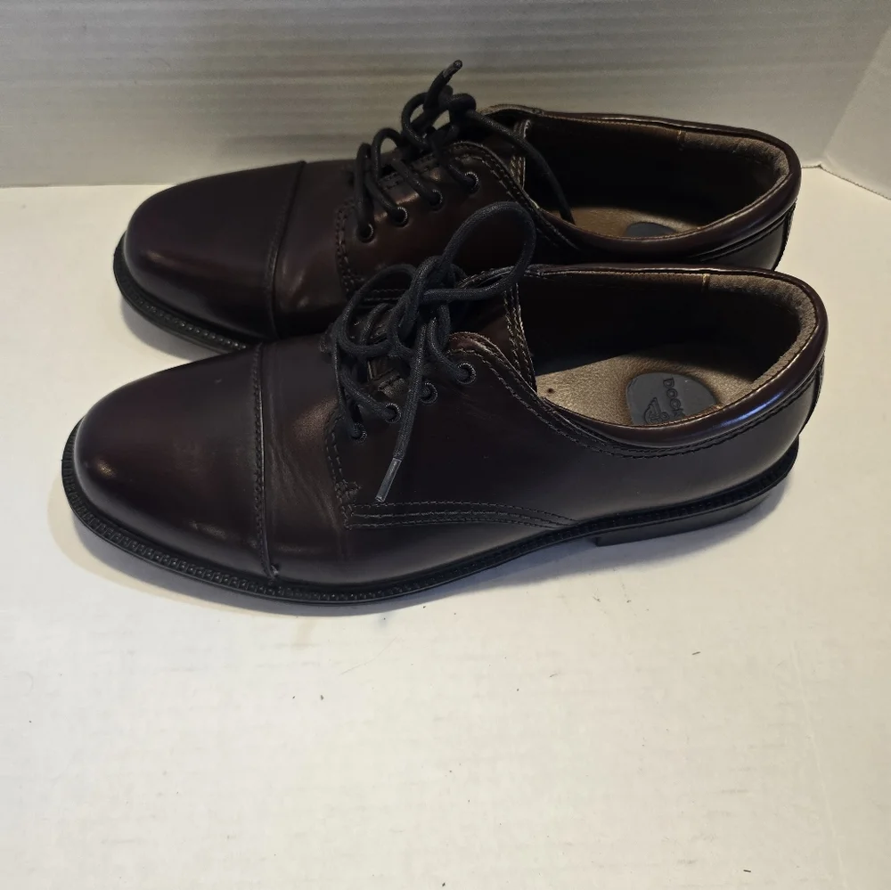 Dockers men casual